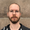 Mattias Rost 的头像