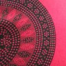 Фото профиля tombeurfemmes