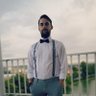 Johannes profil fotoğrafı