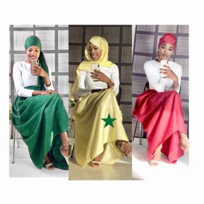 antuss_officiel's profile picture