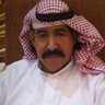 المحيط الهادي 的头像
