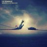 rengin taş 的头像