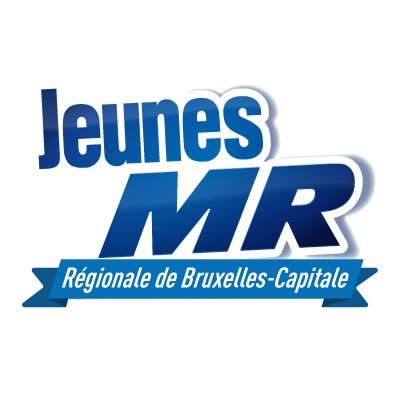 Jeunes MR Région Bxl's profile picture