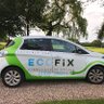 ECOFiX Group profil fotoğrafı