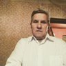 Kocsándi Gyula's profile picture