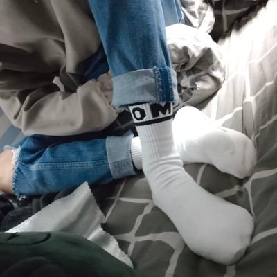 lanqi16's profile picture
