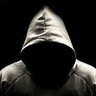 zhi44's profile picture