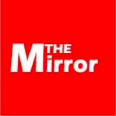 The Mirror Masvingo's profile picture