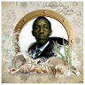 HM. Mwaniki profil fotoğrafı