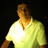 गंगादार्ई (GRP) profil fotoğrafı