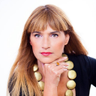 Profilbild von Rachel Lavie