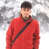 Abdullah helabi 的头像