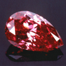 Moussaieff R's profile picture