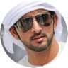 BADER 🇦🇪 profil fotoğrafı