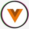Vuejs Amsterdam profil fotoğrafı