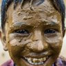 Фото профиля देश प्रेम