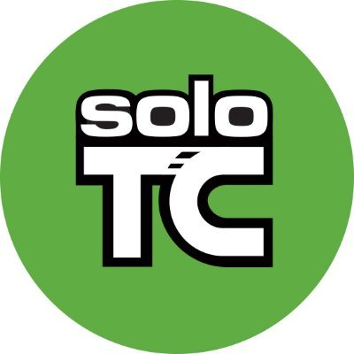 solotcOK's profile picture