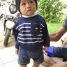 pandu ary saputra 的头像