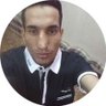 saad المدينة profil fotoğrafı