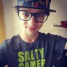 Profilbild von LilGamerMan | GameOn
