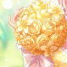 syu🍊 的头像