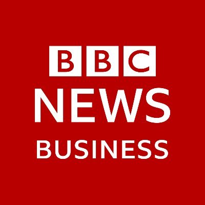 BBCBusiness's profile picture