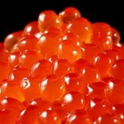 マサム's profile picture