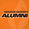 AU Alumni Network's profile picture