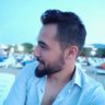 Фото профиля Şemseddin yıldızbaş