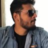 Sumrajkar's profile picture