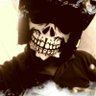 BlackDevil 2.0 💀 profil fotoğrafı