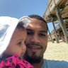 Dacosta's profile picture