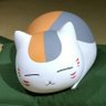 Фото профиля ユージ🍊🐾🎹🌙