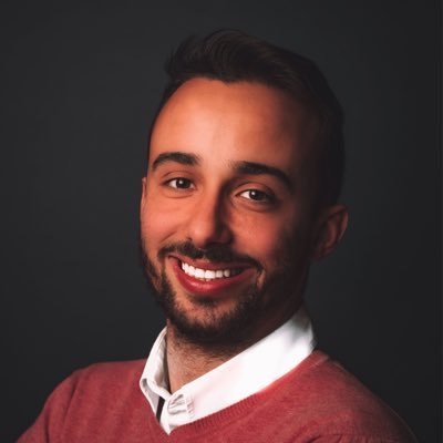 Pedro Sepúlveda's profile picture