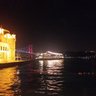 Profilbild von YOBAZLIĞIN partisi olmaz