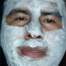 Julio Mendoza profil fotoğrafı