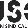 Profilbild von USO-CSIC (el sindicato valiente)