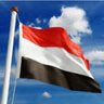 دليل's profile picture