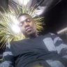 Profilbild von Ajetunmobi Abiodun