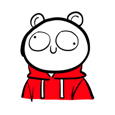 Grizz's profile picture