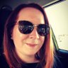 Rachel Dyer's profile picture