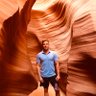 Raphael profil fotoğrafı