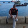 Daudi Wa Daudi profil fotoฤrafฤฑ