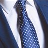 Michael J. Houser, MPA's profile picture
