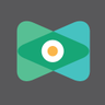 TruthFinder profil fotoğrafı