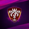 PESFANVENEZUELA's profile picture