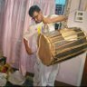 Saurabh's profile picture
