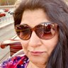 Profilbild von Shahzana