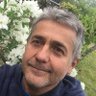 Profilbild von Christophe R