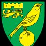 NorwichCityBlog's profile picture